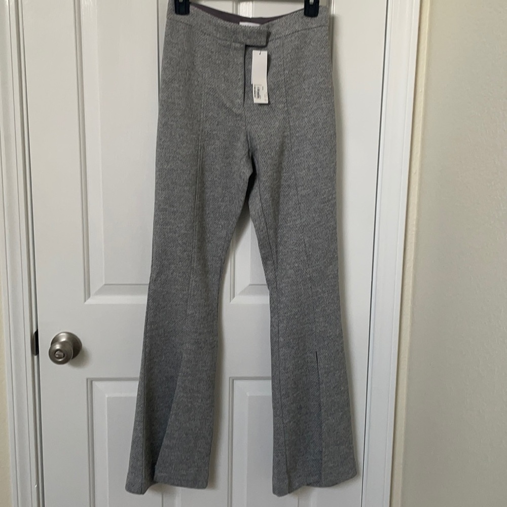 Top shop women pants